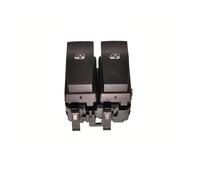 Maxgear 50-0391 Interruttore Alzacristalli Ant. SX per Renault Trafic II Opel
