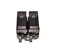 MAXGEAR Interruttore, Alzacristallo per OPEL RENAULT 50-0391