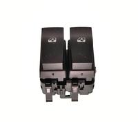 MAXGEAR 50-0391 Interruttore, Regolatore Finestra Per OPEL, RENAULT