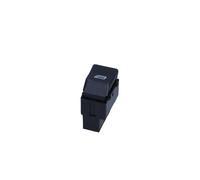 MAXGEAR 50-0392 Interruttore, Alzacristallo per MITSUBISHI,VW