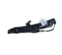 Maxgear 50-0395 Alzavetro Posteriore Sinistro Per BMW F10 F18 F11