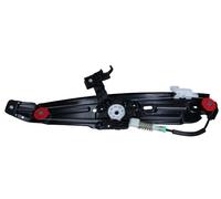 Alzacristallo posteriore Dx elettrico 50-0396 MAXGEAR per BMW 5 5 Touring