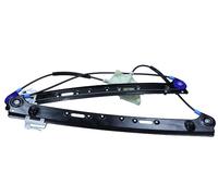 Alzacristallo anteriore Dx elettrico 50-0398 MAXGEAR per BMW X3