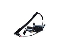 Originale MAXGEAR Alzavetro 50-0411