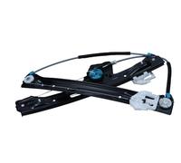 MaXgear Alzacristallo 50-0413 – Anteriore sinistro elettrico per BMW 1
