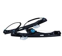 MaXgear Alzacristallo anteriore destro elettrico 50-0414 per BMW Serie 1
