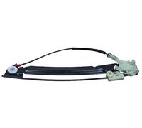 MAXGEAR Alzacristallo per BMW 50-0415