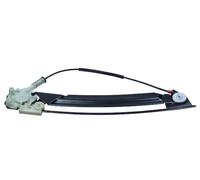 MAXGEAR Alzacristallo per BMW 50-0416