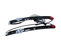 Maxgear 50-0419 Alza Vetro Anteriore Sinistro Per BMW E46
