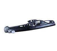 Alzacristallo posteriore Dx elettrico 50-0422 MAXGEAR per BMW 5