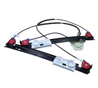 Alzacristallo anteriore Dx elettrico 50-0424 MAXGEAR per MINI MINI