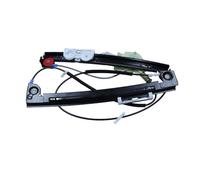 MAXGEAR Alzacristallo per BMW MINI 50-0425