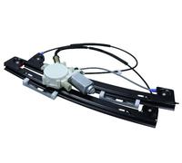 MAXGEAR Alzacristallo per MINI 50-0426