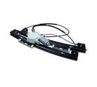 MAXGEAR Alzacristallo per MINI 50-0426
