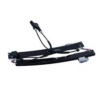 MAXGEAR Alzacristallo per FORD 50-0431
