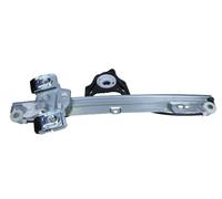Alzacristallo anteriore Sx elettrico 50-0435 MAXGEAR per FORD FIESTA VI