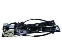 Alzacristallo anteriore Sx elettrico 50-0441 MAXGEAR per FORD FOCUS III