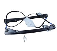 MAXGEAR 50-0443 Alzacristallo per VW