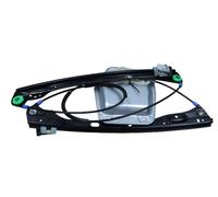 MAXGEAR Alzacristallo elettrico 50-0446 anteriore destro per VW Golf V