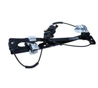 MAXGEAR 50-0452 Alzacristallo per VW