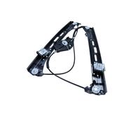 Alzacristallo anteriore Dx elettrico 50-0456 MAXGEAR per VW SEAT
