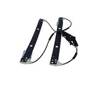 MAXGEAR 50-0458 Alzacristallo