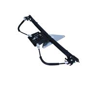 MAXGEAR 50-0461 Alzacristallo per CITROËN