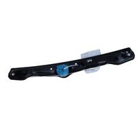 MAXGEAR Alzacristallo per BMW 50-0466