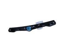 MAXGEAR Alzacristallo per BMW 50-0466
