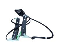 MAXGEAR 50-0476 Alzacristallo