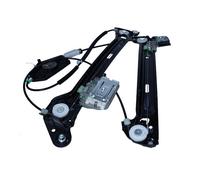 MAXGEAR 50-0479 Alzacristallo per AUDI