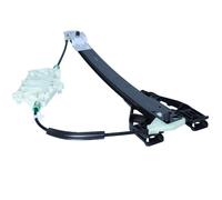 MAXGEAR 50-0487 Alzacristallo