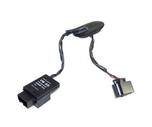 MAXGEAR 50-0494 Centralina, Pompa carburante