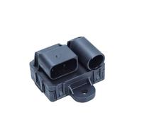 MAXGEAR 50-0505 Centralina, Tempo incandescenza per MERCEDES-BENZ