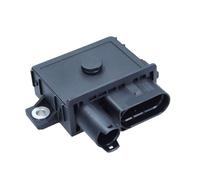 MAXGEAR 50-0509 Centralina, Tempo incandescenza