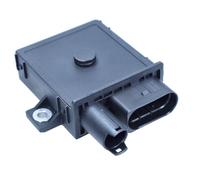 MAXGEAR 50-0510 Centralina, Tempo incandescenza per BMW