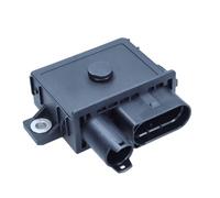 MAXGEAR 50-0524 Centralina, Tempo incandescenza per BMW