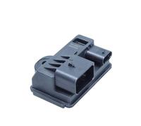 MAXGEAR 50-0527 Centralina, Tempo incandescenza per BMW