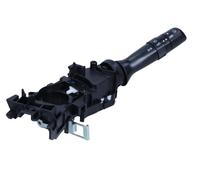 MAXGEAR 50-0544 Leva devio guida per CITROËN,PEUGEOT,TOYOTA