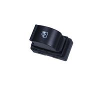 Originale MAXGEAR Interruttore Alzacristalli 50-0546 per Citroën Peugeot