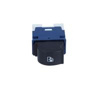 MAXGEAR Interruttore, Alzacristallo per ALFA ROMEO FIAT LANCIA 50-0547