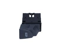 MAXGEAR 50-0548 Interruttore, Alzacristallo per FIAT