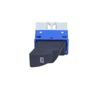 MAXGEAR 50-0549 Interruttore, Alzacristallo