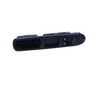 MAXGEAR 50-0552 Interruttore, Alzacristallo