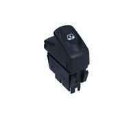 MAXGEAR 50-0554 Interruttore, Alzacristallo