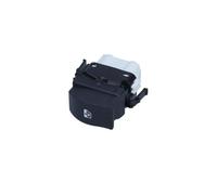 MAXGEAR Interruttore, Alzacristallo per RENAULT 50-0555