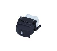 MAXGEAR Interruttore, Alzacristallo per RENAULT 50-0555