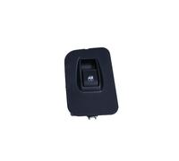 MAXGEAR 50-0558 Interruttore, Alzacristallo per FIAT