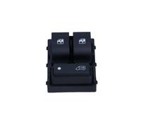 MAXGEAR 50-0559 Interruttore Alzacristallo per FIAT Ducato Van (250, 290)