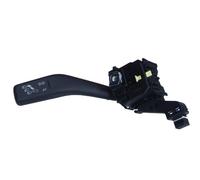 MAXGEAR 50-0562 Leva devio guida